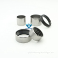 /msite/products/detail/productid/61906972/id/1353379.html